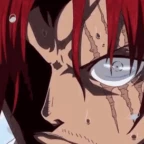 voxxie voice changer