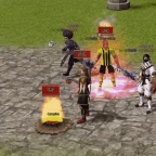 militia1 voice changer