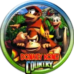 donkey kong voice changer