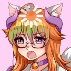 girl i think voice changer