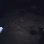 catnap voice changer