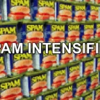 Spamton G. Spamton voice changer