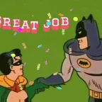 Best batman voice changer