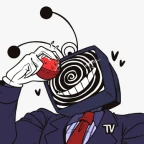 Tenna Defernull voice changer