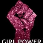 Fem passing voice changer