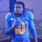 kacpers left nut voice changer