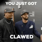 PUNYA CLW voice changer