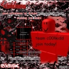 better c00lkidd voice changer