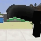 A ReGect voice changer