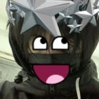 Eboy for roblox/valo voice changer