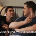 Very broken noah voice changer