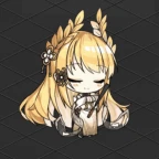 My voice (Kyoiko) voice changer