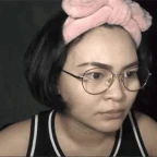 mascarudo voice changer