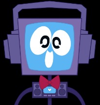 Fandroid voice changer