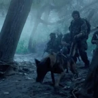 venittor voice changer