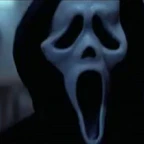 Hello, Sydney...! voice changer