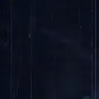 Something voice changer