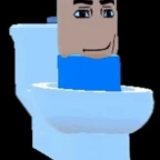 SKIBIDI voice changer