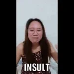 abel insulte lylian - Sound