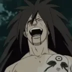 madara voice changer