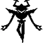 Roaring Knight voice changer