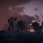 hw2 brute (wip) voice changer