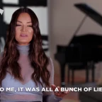 lisa 2 voice changer