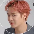 eboy or somthing voice changer