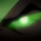 the spectre voice changer