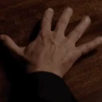 The shakes voice changer