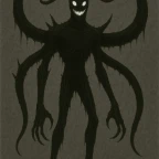 Corrupted Entity Voice voice changer