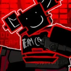 C00lkid - TERMINATION PROTOCOL voice changer