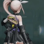 Femalce V2 voice changer