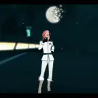 (Copy) vopp voice changer