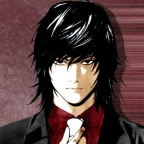 nwdnwdonaodnadnadnjwod  extreme edition voice changer