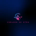 corazon de otro voice changer