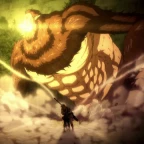 THUNDEROUS VOICE voice changer