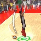 testy 1 voice changer