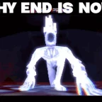 MINOS PRIME voice changer