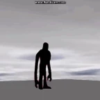 whistle voice changer