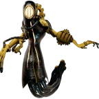 Keepers batdr voice changer