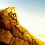 Nick Krayson voice changer