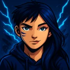 Vanessa Vitar Bosonaro voice changer