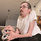 trash mic voice changer