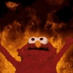 elmo voice changer