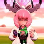 prt vix voice changer