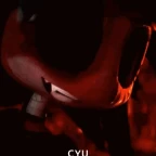 kiras cyn 1 voice changer
