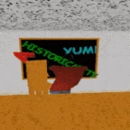 fioename 3 voice changer