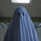 Lady Grey voice changer