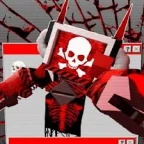 Wiper ware voice changer